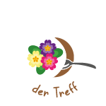 Primel der Treff Logo